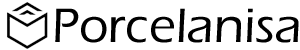 Logo Porcelanisa